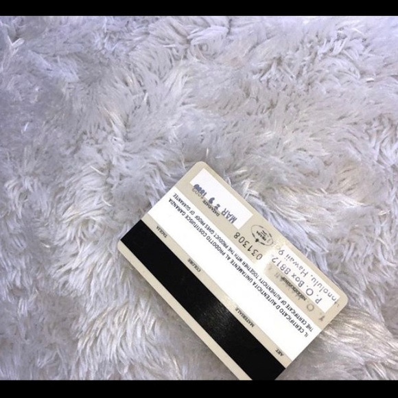 Authentic Prada Shoulder Tesutto Nylon Bag - Picture 8 of 14